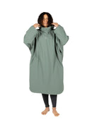 Fourth Element Strom Ponch Sea Moss