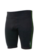 Frogskins Shorts Mens 2011M