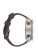 Galileo 3  TI  G3  Wrist Dive Computer