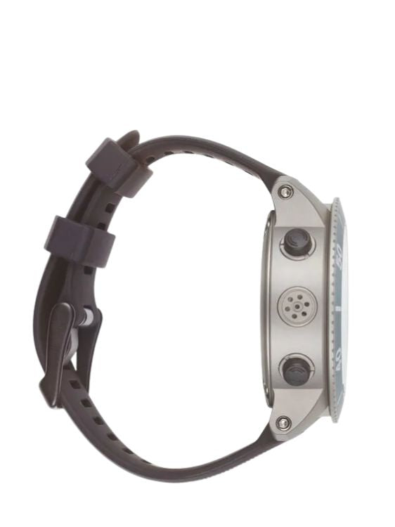 Galileo 3  TI  G3  Wrist Dive Computer