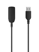 Garmin Charging & Data Cable for Descent Models