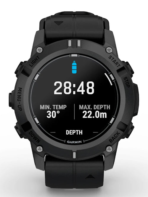 Garmin-Descent-G2-Dive-