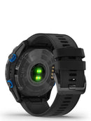 Garmin Descent Mk2i Back