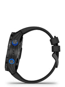 Garmin Descent Mk2i Right Side