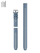 Garmin Descent Quickfit 22 Watch Bands