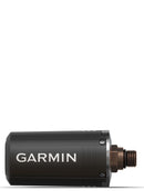 Garmin Descent T1 Transmitter Front Side