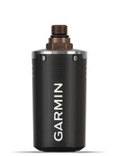 Garmin Descent T1 Transmitter Front