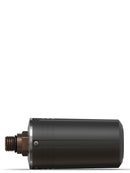 Garmin Descent T1 Transmitter Side