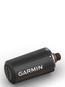 Garmin Descent T1 Transmitter Top