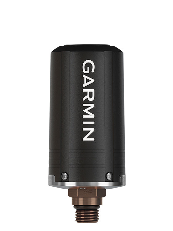 Garmin Descent T1 Transmitter