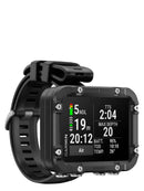 Garmin Descent X30 2.4″ Colour Display