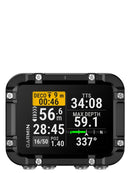 Garmin Descent X30 Depth Deco