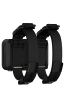 Garmin Descent X50i Dive Computer Back