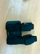 Garmin Descent X50i Dive Computer (Ex-Demo) Back