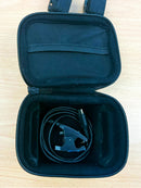 Garmin Descent X50i Dive Computer (Ex-Demo) Carry Case