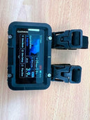 Garmin Descent X50i Dive Computer (Ex-Demo)