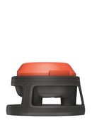 Garmin S1 Descent Buoy Side