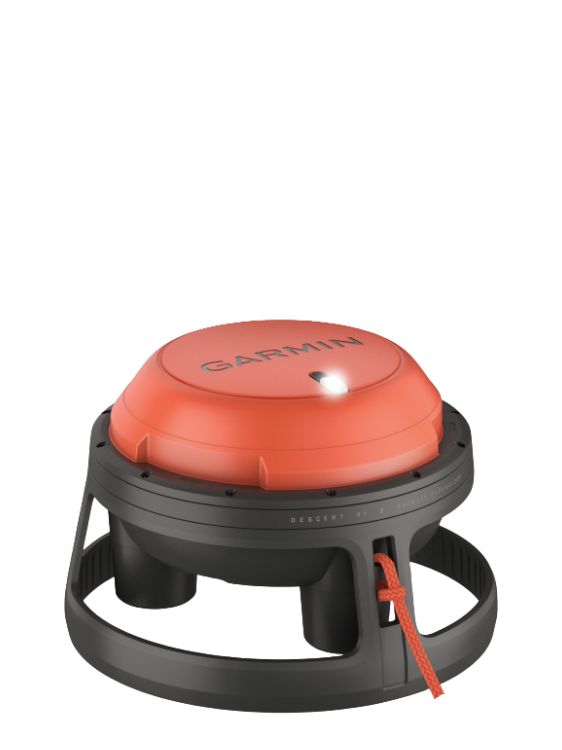 Garmin S1 Descent Buoy