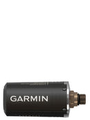 Garmin T2 Transmitter Right Side