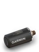 Garmin T2 Transmitter Top