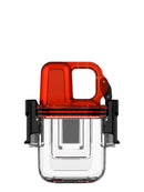 Garmin inReach Dive Case