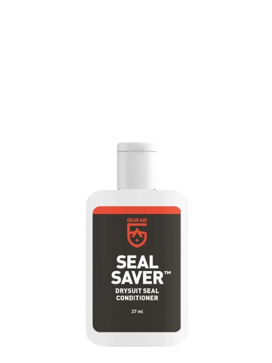 Gear Aid Seal Saver Drysuit Conditioner