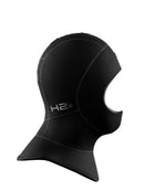 H2-3.5mm-Venting-Hood-with-Bib