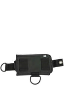 HOG Quick Release Weight Pockets (10lb) Back