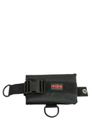 HOG Quick Release Weight Pockets (10lb) (Front)
