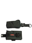 HOG Quick Release Weight Pockets (10lb)