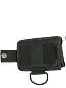 HOG Quick Release Weight Pockets 5lb Back