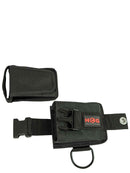 HOG Quick Release Weight Pockets 5lb
