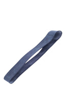 Halcyon 1" Rubber band for 40cf stage cylinder