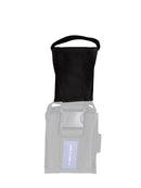 Halcyon ACB Inner pocket replacement