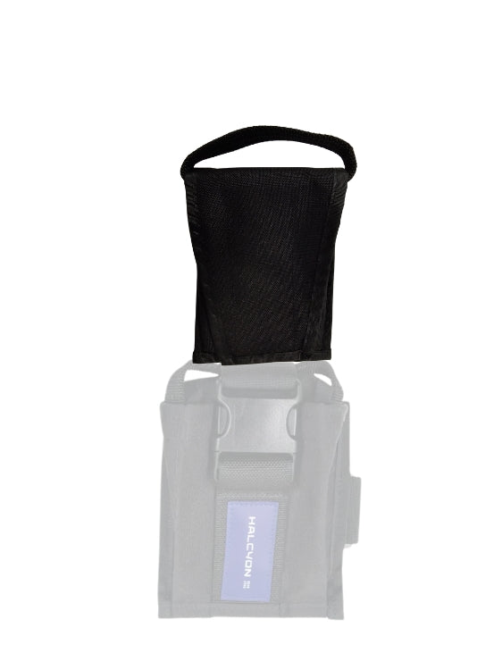 Halcyon ACB Inner pocket replacement