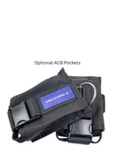 Halcyon ACB Weight Pockets