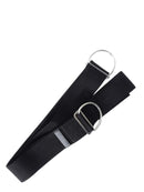 Halcyon Adjustable Crotch Strap With D-Rings