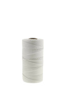 Halcyon Braided Line 220m