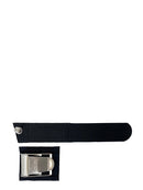 Halcyon Cinch Light Retainer