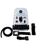 Halcyon Cinch Quick Adjust Harness Upgrade Full Kit