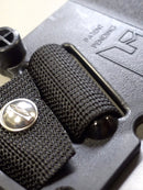 Halcyon Cinch Quick Adjust Harness Upgrade Lifestyle