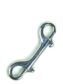 Halcyon Double Ended Bolt Snap