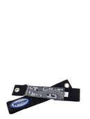 Halcyon Drysuit Inflation Kit Separate