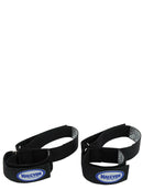 Halcyon Drysuit Inflation Kit