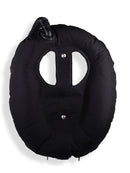 Halcyon ERA Wing 30lb Single Wing Back