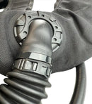 Halcyon ERA Wing 30lb Single Wing Detail