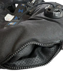 Halcyon ERA Wing 30lb Single Wing Inside