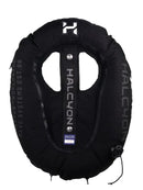 Halcyon ERA Wing 30lb Single Wing