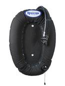 Halcyon Eclipe Single Wing (30 or 40lbs)