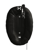 Halcyon Eclipse 30lb Wing V2026